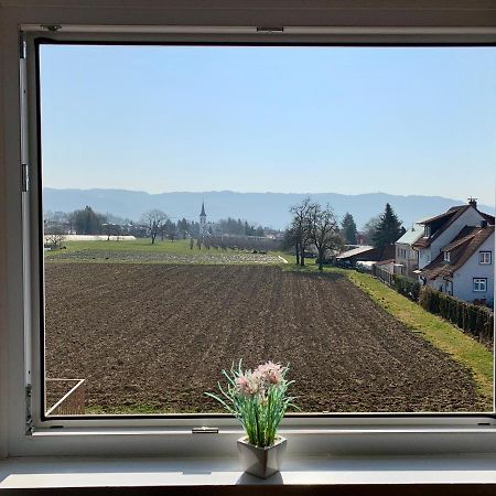 Hotel Reutiner Hof リンダウ エクステリア 写真