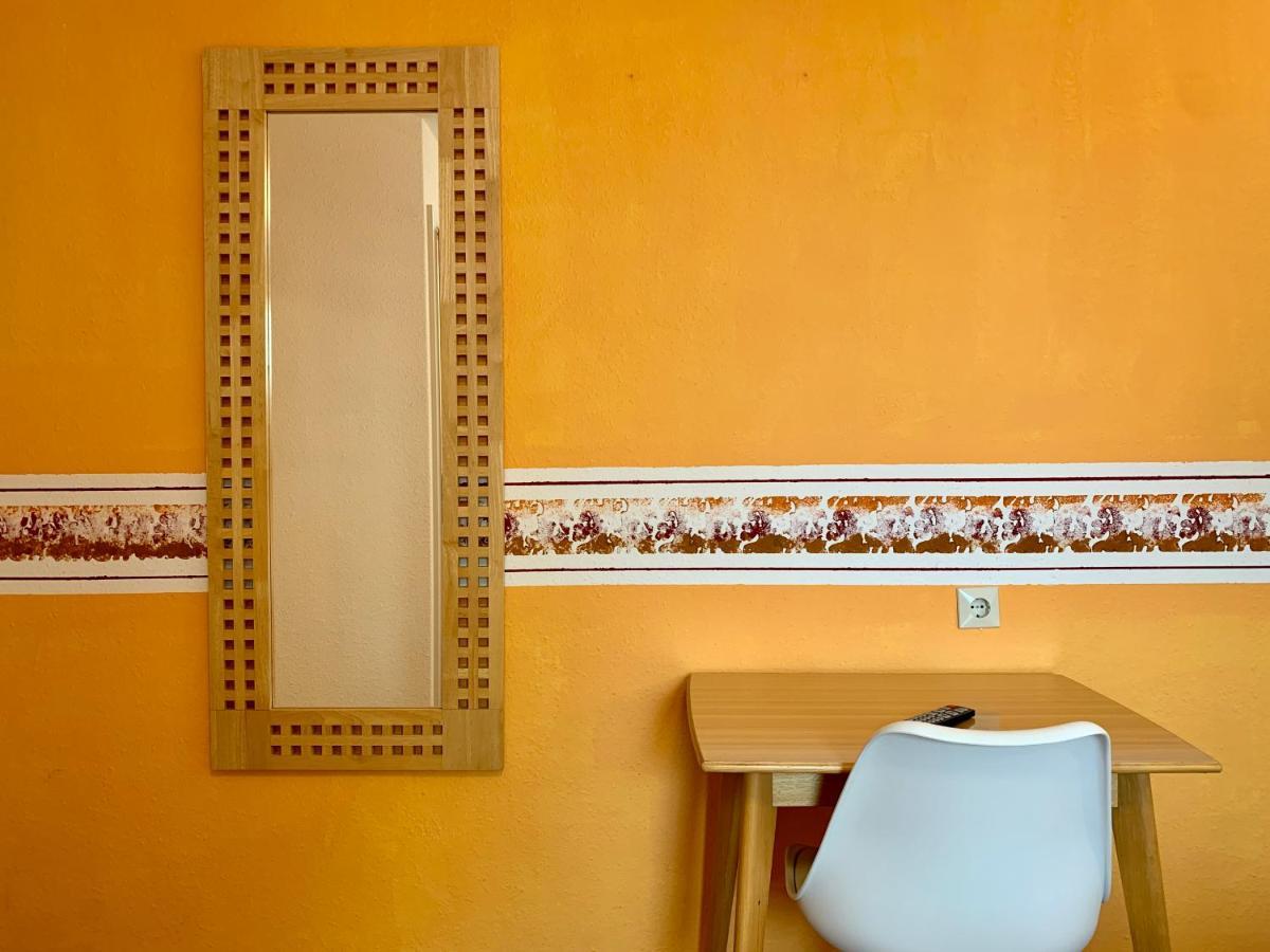 Hotel Reutiner Hof リンダウ エクステリア 写真