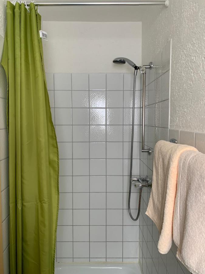 Hotel Reutiner Hof リンダウ エクステリア 写真