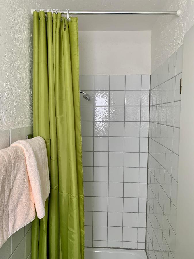 Hotel Reutiner Hof リンダウ エクステリア 写真