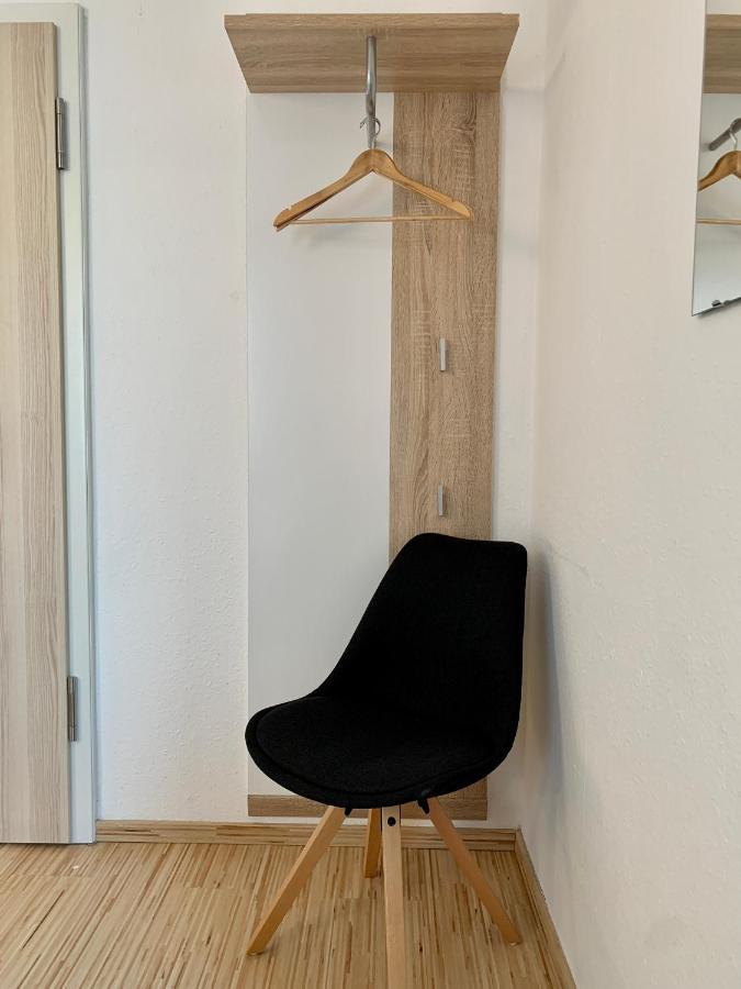 Hotel Reutiner Hof リンダウ エクステリア 写真